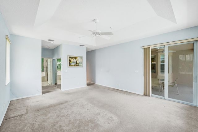 12571 COUNTRYSIDE Terrace, Cooper City, FL 33330