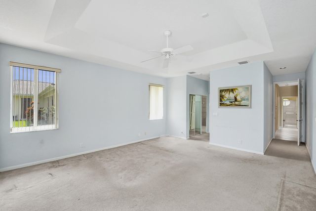 12571 COUNTRYSIDE Terrace, Cooper City, FL 33330