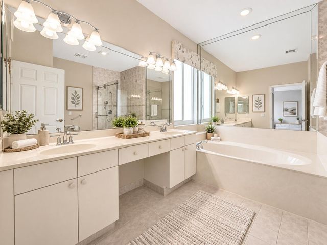 12571 COUNTRYSIDE Terrace, Cooper City, FL 33330
