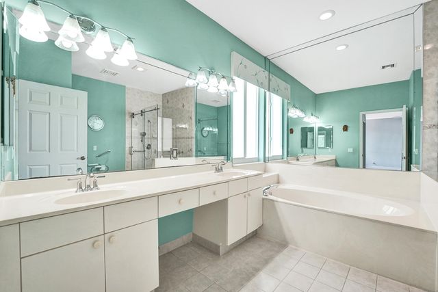 12571 COUNTRYSIDE Terrace, Cooper City, FL 33330