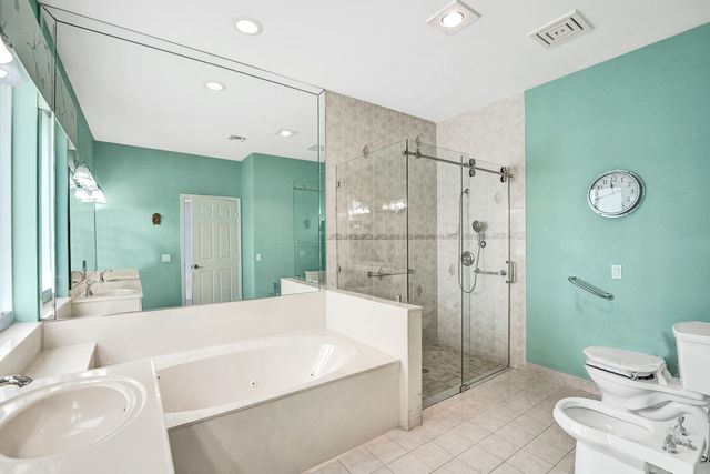 12571 COUNTRYSIDE Terrace, Cooper City, FL 33330