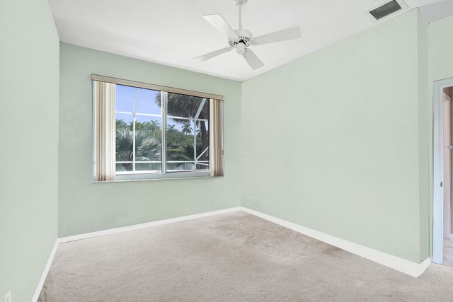 12571 COUNTRYSIDE Terrace, Cooper City, FL 33330