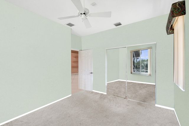 12571 COUNTRYSIDE Terrace, Cooper City, FL 33330