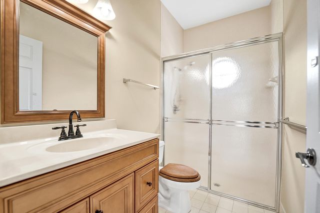 12571 COUNTRYSIDE Terrace, Cooper City, FL 33330