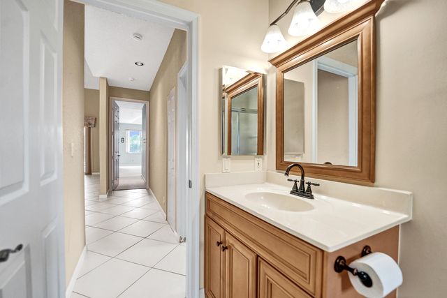 12571 COUNTRYSIDE Terrace, Cooper City, FL 33330