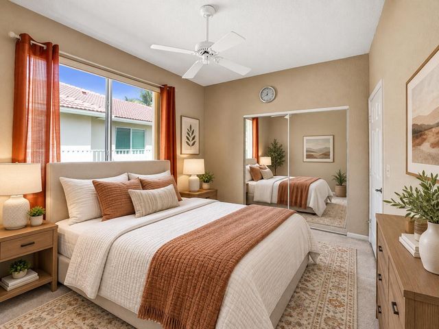 12571 COUNTRYSIDE Terrace, Cooper City, FL 33330