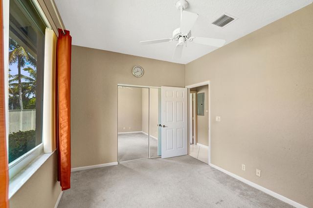 12571 COUNTRYSIDE Terrace, Cooper City, FL 33330