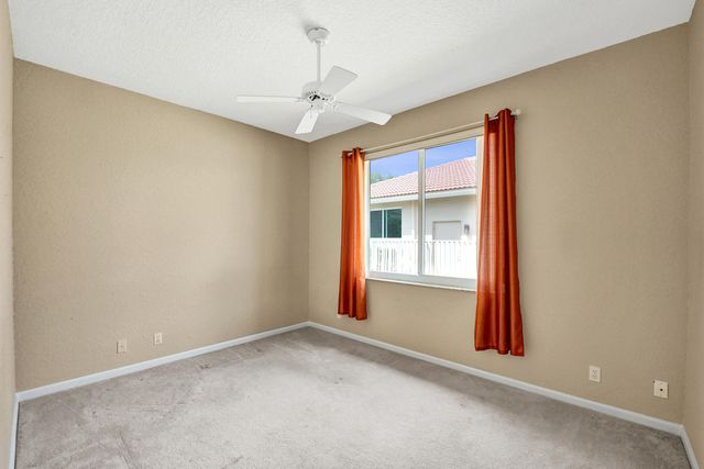 12571 COUNTRYSIDE Terrace, Cooper City, FL 33330