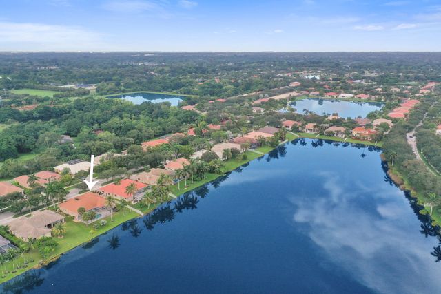 12571 COUNTRYSIDE Terrace, Cooper City, FL 33330