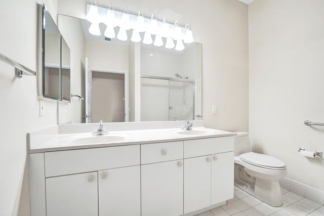 12571 COUNTRYSIDE Terrace, Cooper City, FL 33330
