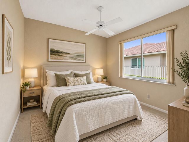 12571 COUNTRYSIDE Terrace, Cooper City, FL 33330