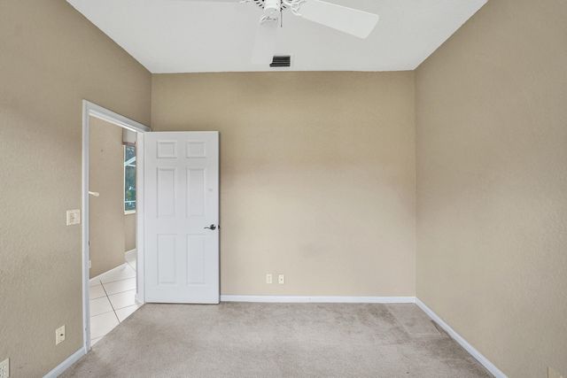12571 COUNTRYSIDE Terrace, Cooper City, FL 33330