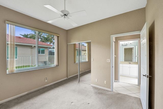 12571 COUNTRYSIDE Terrace, Cooper City, FL 33330