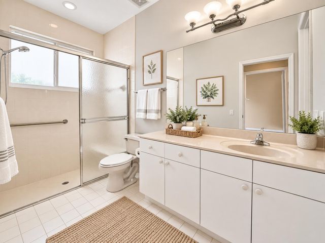 12571 COUNTRYSIDE Terrace, Cooper City, FL 33330