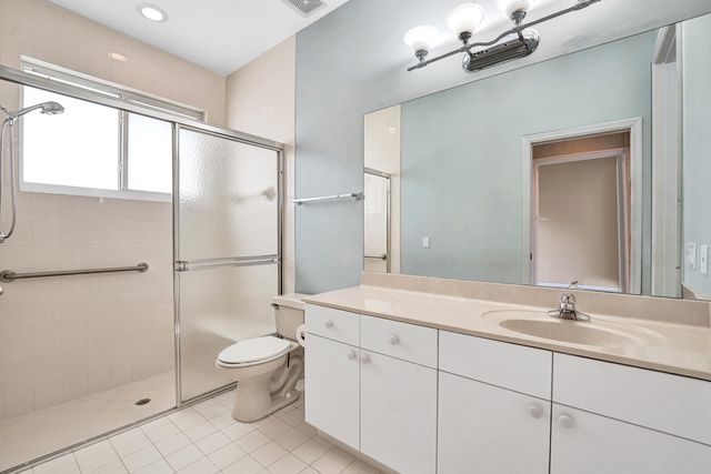 12571 COUNTRYSIDE Terrace, Cooper City, FL 33330