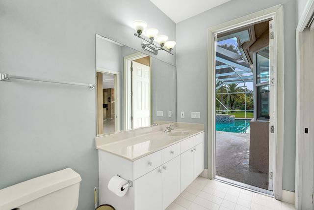 12571 COUNTRYSIDE Terrace, Cooper City, FL 33330