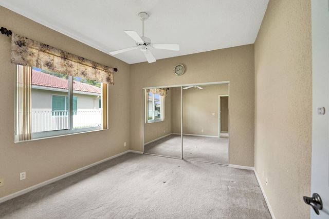 12571 COUNTRYSIDE Terrace, Cooper City, FL 33330