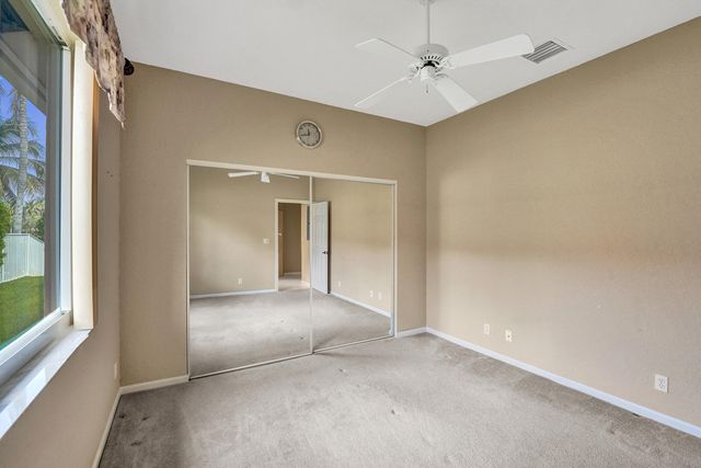 12571 COUNTRYSIDE Terrace, Cooper City, FL 33330