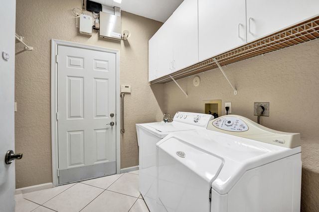 12571 COUNTRYSIDE Terrace, Cooper City, FL 33330