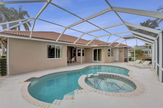 12571 COUNTRYSIDE Terrace, Cooper City, FL 33330
