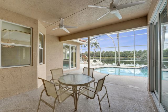 12571 COUNTRYSIDE Terrace, Cooper City, FL 33330
