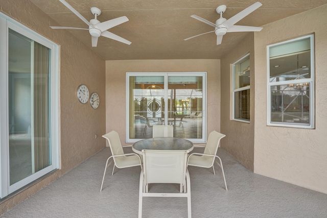 12571 COUNTRYSIDE Terrace, Cooper City, FL 33330