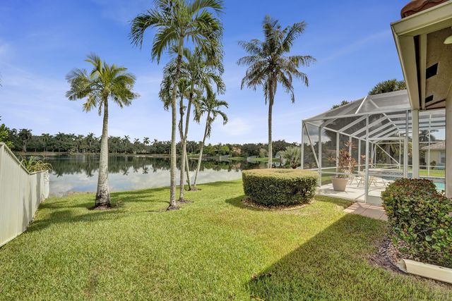 12571 COUNTRYSIDE Terrace, Cooper City, FL 33330