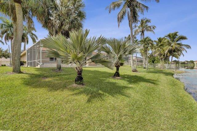12571 COUNTRYSIDE Terrace, Cooper City, FL 33330
