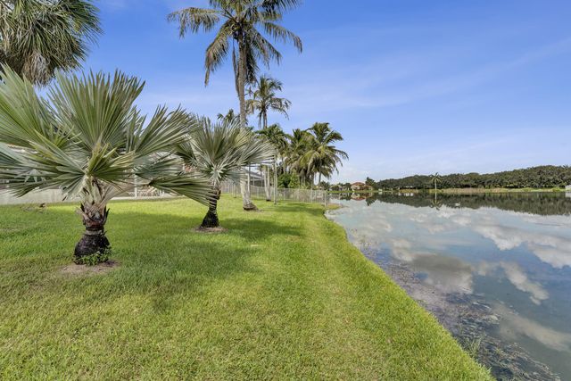 12571 COUNTRYSIDE Terrace, Cooper City, FL 33330