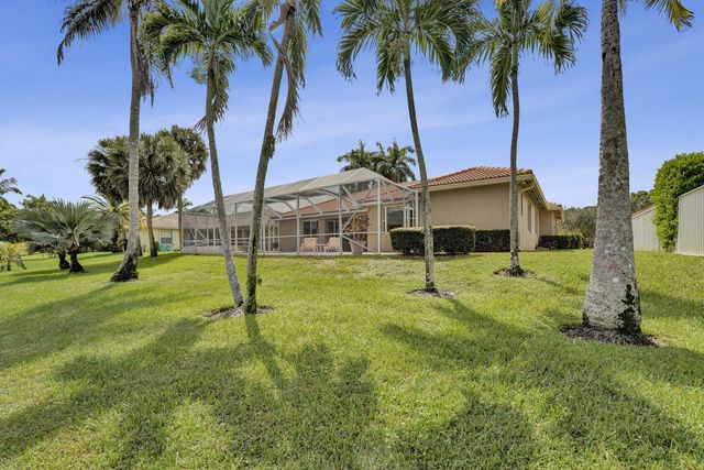 12571 COUNTRYSIDE Terrace, Cooper City, FL 33330