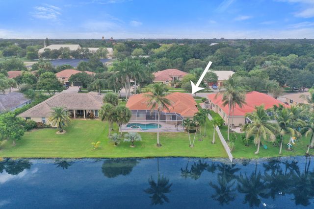 12571 COUNTRYSIDE Terrace, Cooper City, FL 33330