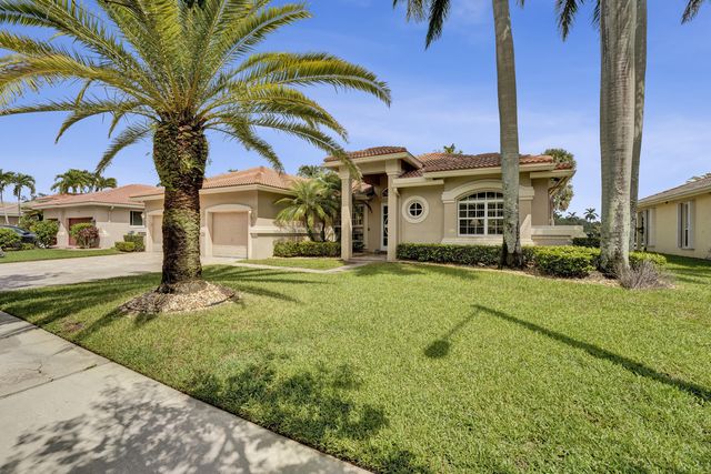 12571 COUNTRYSIDE Terrace, Cooper City, FL 33330