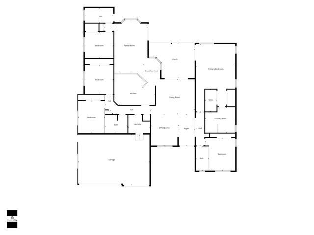 12571 COUNTRYSIDE Terrace, Cooper City, FL 33330