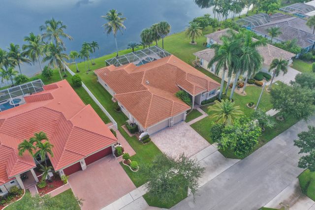 12571 COUNTRYSIDE Terrace, Cooper City, FL 33330