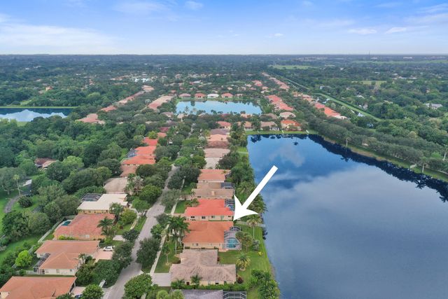 12571 COUNTRYSIDE Terrace, Cooper City, FL 33330