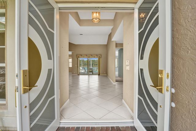 12571 COUNTRYSIDE Terrace, Cooper City, FL 33330