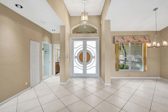 12571 COUNTRYSIDE Terrace, Cooper City, FL 33330