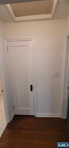 437 Summit Street, Ridgewood, NJ 07450
