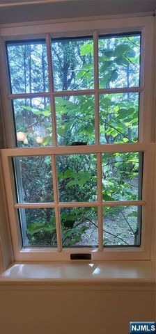 437 Summit Street, Ridgewood, NJ 07450
