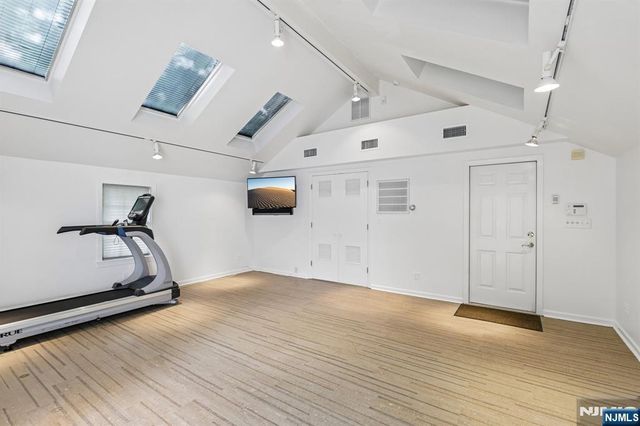 437 Summit Street, Ridgewood, NJ 07450