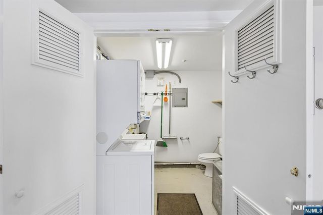 437 Summit Street, Ridgewood, NJ 07450
