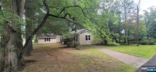 437 Summit Street, Ridgewood, NJ 07450
