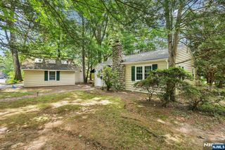 437 Summit Street, Ridgewood, NJ 07450