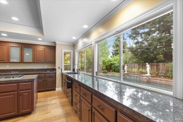 3229 Seminole Cir, Fairfield, CA 94534