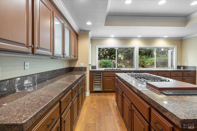 3229 Seminole Cir, Fairfield, CA 94534