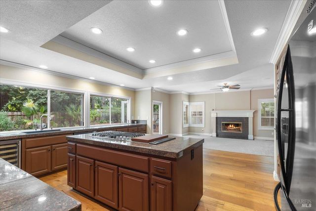 3229 Seminole Cir, Fairfield, CA 94534