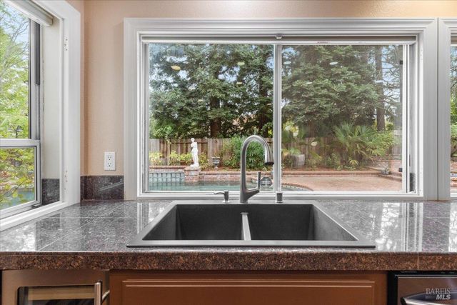 3229 Seminole Cir, Fairfield, CA 94534