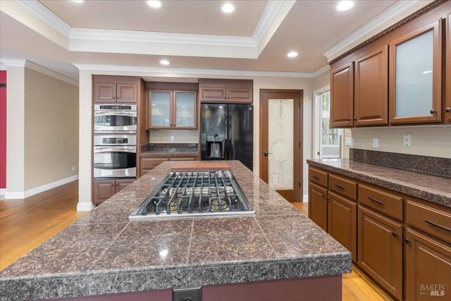 3229 Seminole Cir, Fairfield, CA 94534