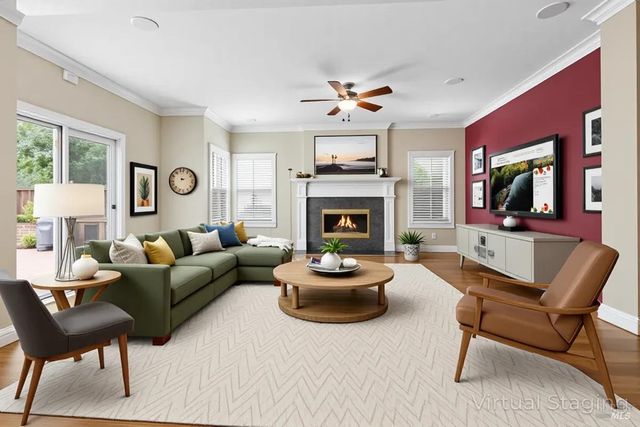 3229 Seminole Cir, Fairfield, CA 94534