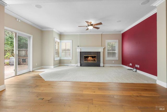 3229 Seminole Cir, Fairfield, CA 94534